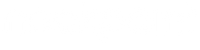 Nockpoint