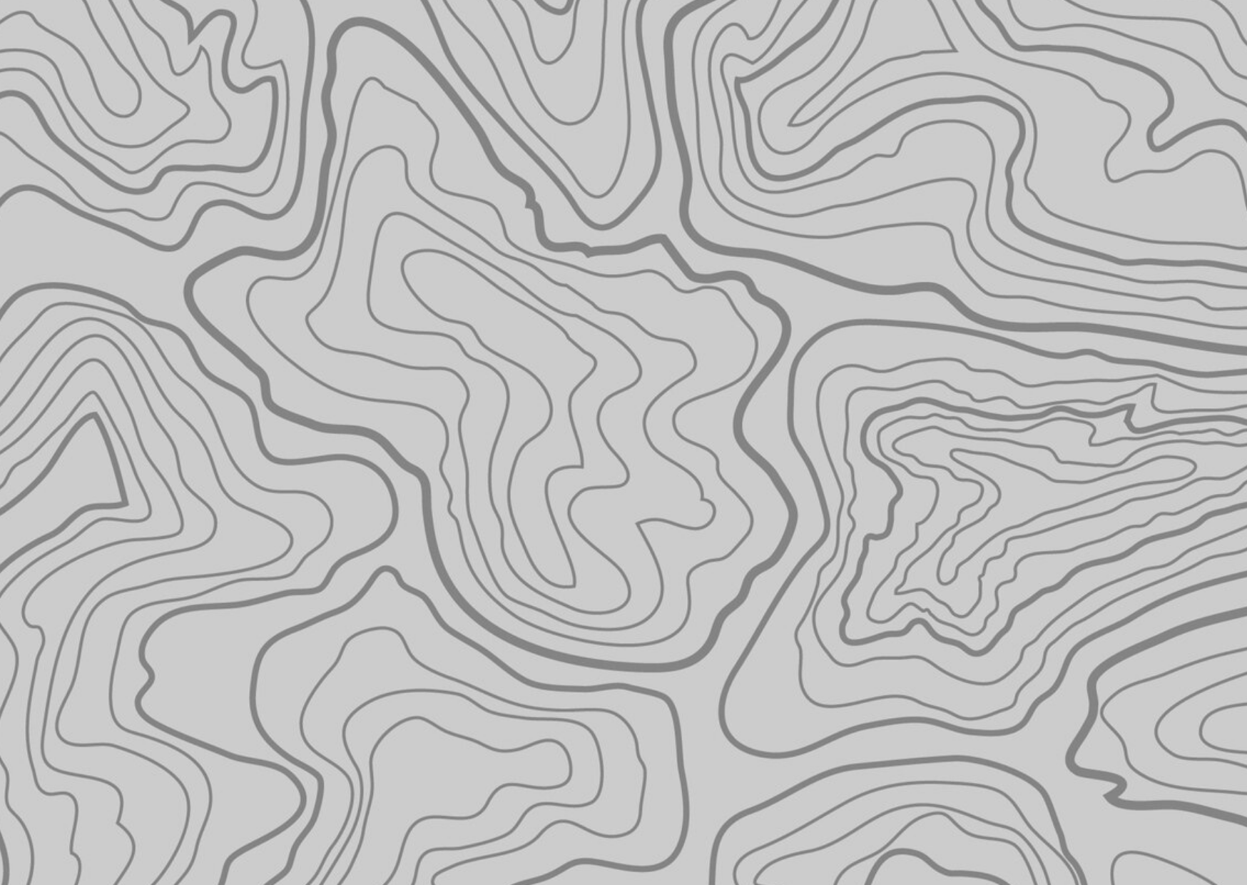 Untitled design